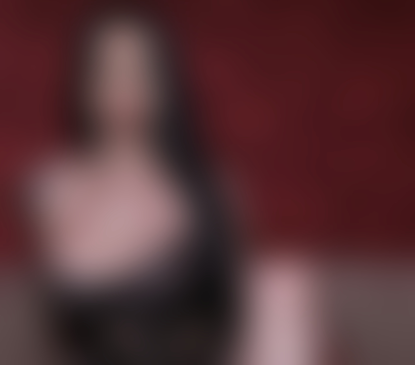 Escorts Hampshire Basingstoke and Deane - Photos for 🎉❤️Party outcall only videocall confirmation❤️
